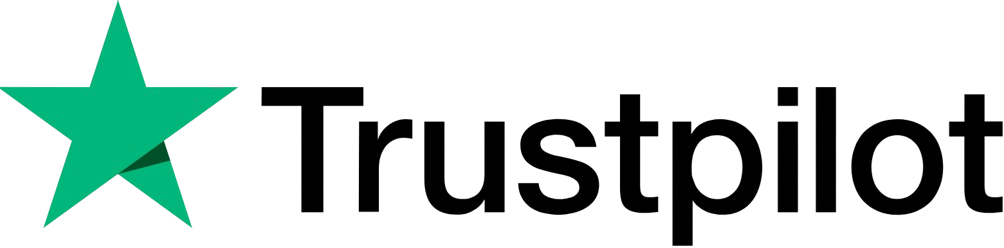 Trustpilot logo