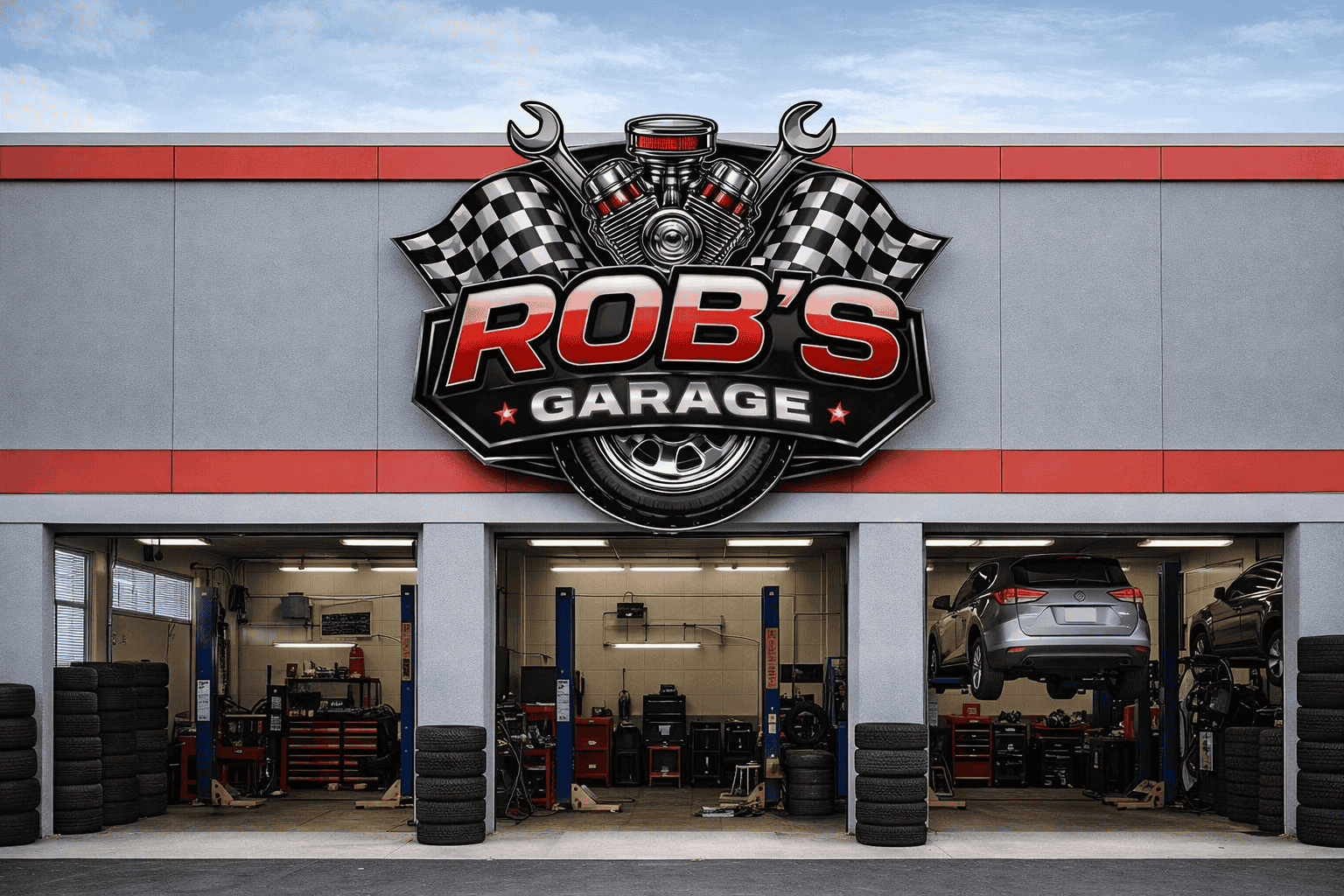 robs-garage-location-image.png branch image